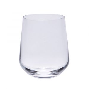 Table passion Gobelet Blava 35 cl (lot de 6)