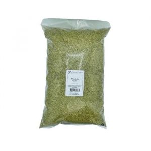 Cuisine de Cheffe.com - Marjolaine feuille - Sachet 1kg