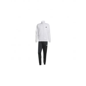 Adidas Survêtement ts homme gris