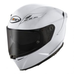 Suomy Casque moto int&eacute;gral Stellar 2