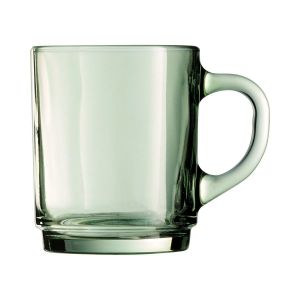 Luminarc Mug 25cl