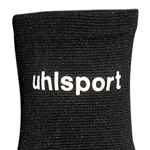 Uhlsport Bandage Ankle
