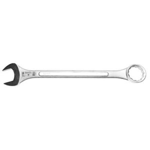 BGS CLES MIXTES DE TRES GRANDES TAILLES : 60 mm