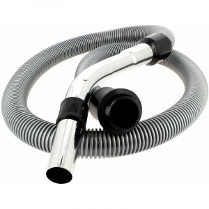 Electrolux Flexible aspirateur adaptable pour Aspirateur, Aspirateur First line, Aspirateur Tornado, Aspirateur Nogamatic,