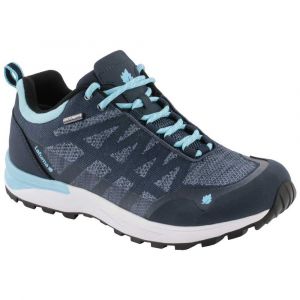 Lafuma Chaussures Randonnée Shift Clim EU 41 1/3 Eclipse Blue