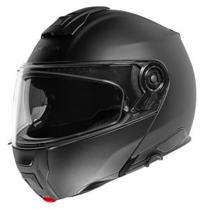 Schuberth C5 Matt Black XL Casque