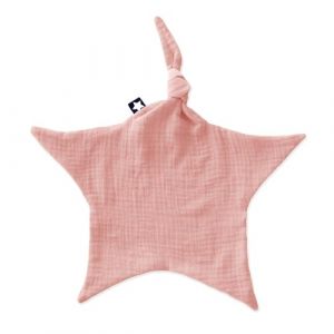 Julius Zöllner Doudou Terra Rose poudré