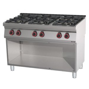Casselin C7FOG6F120S