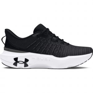 Under Armour Chaussures de running Infinite Elite