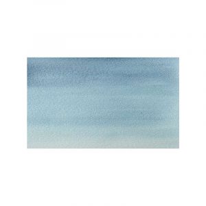 Winsor & Newton Cotman Aquarelle 472 Bleu Iridescent, Tube 21ml