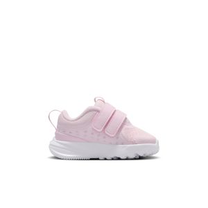 Nike Chaussures de running enfant star runner 5