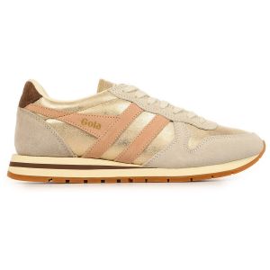 Gola Daytona Blaze Trainer - 37