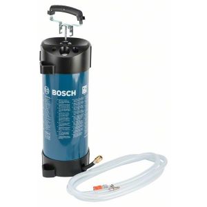 Image de Bosch 2609390308 - Récipient d'eau sous pression pour systèmes de forage diamantés