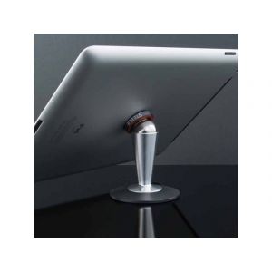 Image de Nite ize Steelie Pedestal Kit - Socle