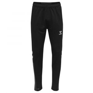 Hummel Pantalons Longs Lead XL Black