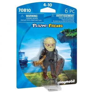 Image de Playmobil 70810 - Viking