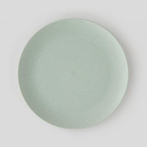 Koziol Assiette plate