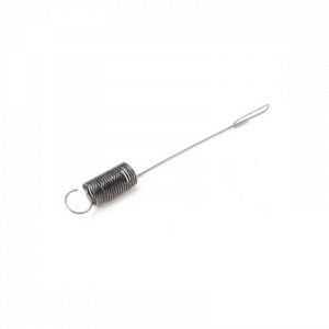 Briggs & stratton Briggs and Stratton 691292 Govenor ressort