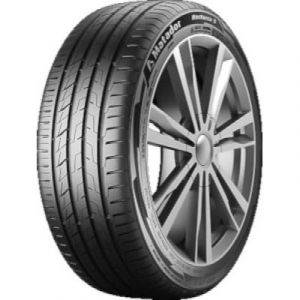 Matador Hectorra 5 - 185/60 R15 84H