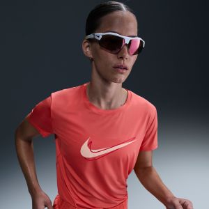 Nike Débardeur de running femme one swoosh