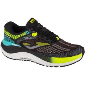 Chaussures Joma R.Fenix 955 noir bleu jaune - 41