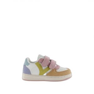 Victoria Baskets bébé