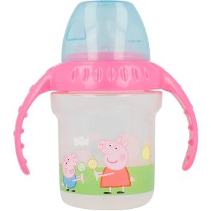 Image de Tasse avec poignée Peppa Pig