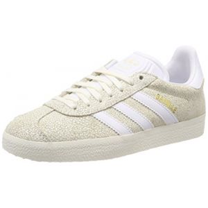 adidas gazelle gris y rojo adidas gazelle gris y rojo