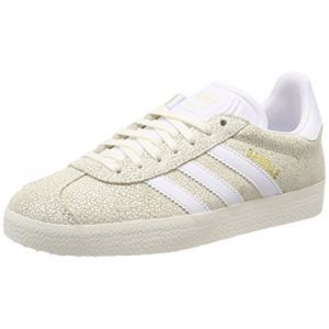 Image de Adidas GAZELLE W / BLANC