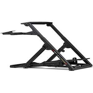 Image de Next Level Racing Wheel Stand 2.0