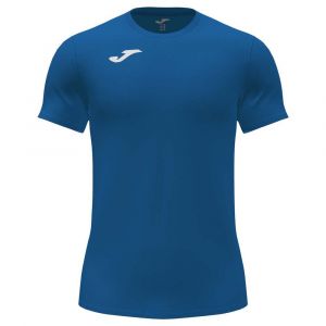 Maillot record ii