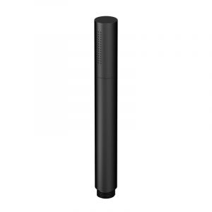 Steinberg Universal Douchette, 099 9655 S,