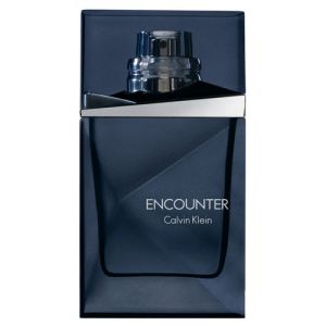 Calvin Klein Encounter - Eau de toilette pour homme - 50 ml