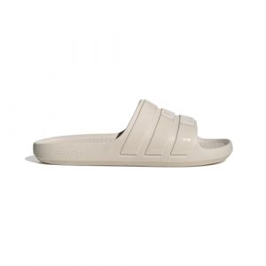 Adidas Claquettes Adilette Flow