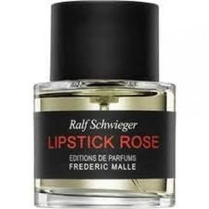 Frederic Malle Lipstick Rose EDP Vaporizer 50ml