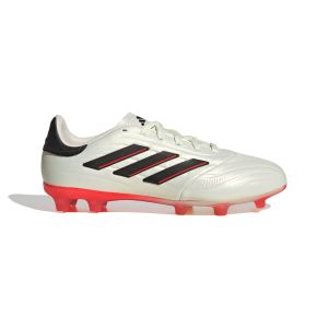 Adidas Chaussures de football enfant Copa Pure II Elite FG