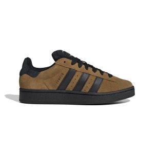 Adidas Baskets Campus 00S Core Strata