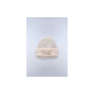 Napapijri Bonnet femme Baita