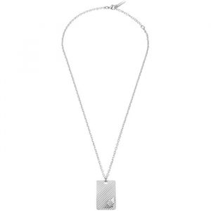 Police Men's Necklace