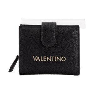 Valentino Bags - Geldbörse Brixton Portemonnaies 1 ct Damen (43.89 € / 1 ct)