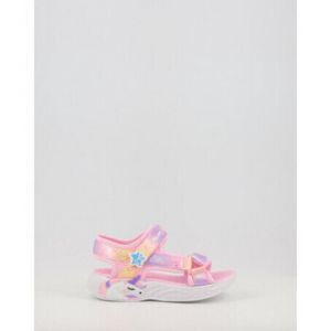 Skechers UNICORN DREAMS SANDAL 27 Rose