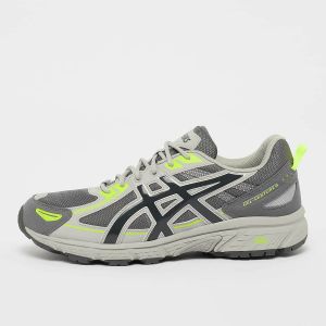 Asics Baskets Gel-Venture 6