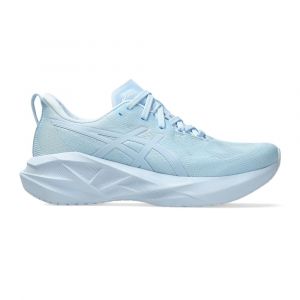 Asics Novablast 5 Lite-Show - femme - bleu