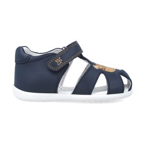 Garvalin 252316 Sandale, Ocean, 19 EU