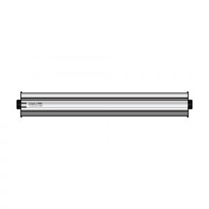 Aquarium systems Lampe pour terrarium Eco T5 Unit Ferguson Zone 1
