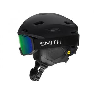 Smith Casque de ski Optics Descend