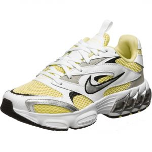 Nike Baskets basses Zoom Air Fire Blanc