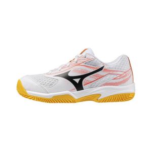Mizuno Chaussures de tennis enfant Break Shot 5
