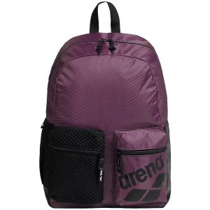 Arena Sac à dos One Go 30L