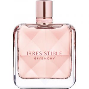 Givenchy Irresistible Eau de Parfum